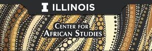 Center for African Studies