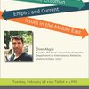 Akgül Flyer