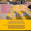 Global ME Workshop
