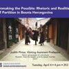Pintar Flyer