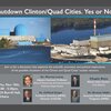 Shutdown? Flyer