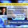 State of the European Union Address 2011
