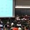 Teach In: The Islamic State and the Implosion of Syria and Iraq: Whither the Middle East?