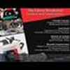 The Libyan Revolution: Context and Implications