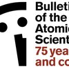 Bulletin of the Atomic Scientists