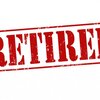 Retired Courses
