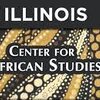 Center for African Studies