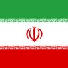 Flag of Iran