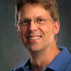 Donald Keefer profile picture