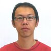Hui Lin (Hugo) profile picture