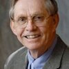 Jeremiah D. Sullivan profile picture