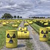 Radioactive Waste Management